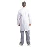 Whites Unisex Lab Coat White