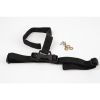 Bolero Spare 3-Point Harness DL833, DL900 and DL901 (Post 2014)