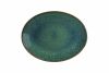 Ore Mar Moove Oval Plate 31cm - Pack of 6