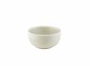 Terra Porcelain Pearl Round Bowl 11.5cm - Pack of 6