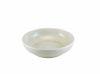 Terra Porcelain Pearl Coupe Bowl 20cm - Pack of 6
