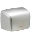 Premium Eco Brushed Stainless Steel 1000w Hand Dryer (DP1000S)