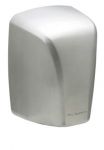 Premium Eco Brushed Stainless Steel 1600w Hand Dryer (DP1600S)