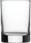 Hiball Glass 6oz (170ml) (48 Pack)