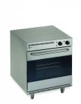 Parry NPEO Electric Oven 2.8kW