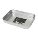 50mm Deep Baking Dishes