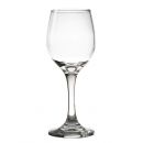Olympia Wine Glasses