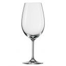 Schott Zwiesel Wine Glasses