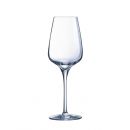 Chef & Sommelier Wine Glasses