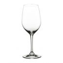 Riedel Wine Glasses