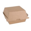 Takeaway Food Containers