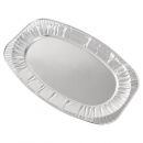 Disposable Platters & Trays 