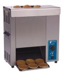Antunes Vertical Contact Toaster VCT-1000