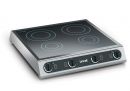 Induction Hobs &  Induction Ranges