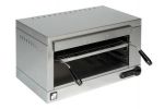Parry Salamander Grill Electric 605mm Wide 2.5kw (1872)