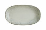 Sway Gourmet Oval Plate 15cm - Pack of 12