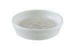 Lunar White Hygge Bowl 10cm - Pack of 12