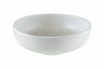 Lunar White Hygge Bowl 14cm - Pack of 12