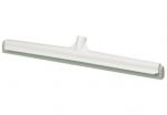 Squeegee Head 24in (600mm)