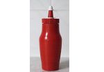 Ketchup Sauce Bottle 200ml