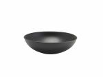 Forge Stoneware Coupe Bowl 20cm - Pack of 6