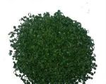Dried Rubbed Chives 1kg