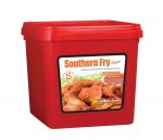 Southern Fry Glaze 2.5kg
