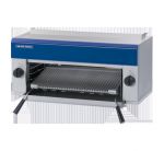 Blue Seal E91B Salamander Grill Electric 900mm Wide 900mm Wide 2 x 3kw
