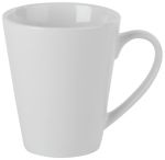 Simply Conical Mug 8oz (6 Pack)