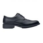Shoes for Crews Executive Wing Shoes