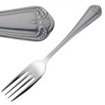 Olympia Jesmond Table Fork (Pack of 12)