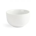 Olympia Whiteware Sugar Bowls 95mm 200ml (Pack of 12)