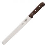 Victorinox Wooden Handled Larding Knife 25.5cm