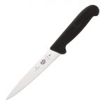 Victorinox Fibrox Filleting Knife 13cm