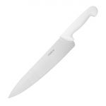 Hygiplas Chef Knife White 25.5cm