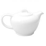 Churchill Alchemy Teapots 1Ltr (Pack of 6)