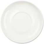 Churchill Compact Tea Saucers 150mm (Pack of 24)