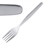 Olympia Kelso Children's Fork (Pack of 12)