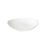 Churchill Orbit Oval Coupe Plates 270mm (Pack of 12)