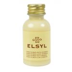 Elsyl Natural Look Conditioner (Pack of 50)