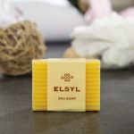 Elsyl Natural Look Soap (Pack of 50)