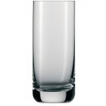 Schott Zwiesel Convention Crystal Hi Ball Glasses 390ml (Pack of 6)
