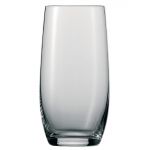 Schott Zwiesel Banquet Crystal Hi Ball Glasses 430ml (Pack of 6)