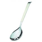 Buffet Slotted Serving Spoon 12
