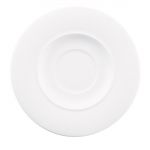 Churchill Alchemy Ambience Standard Rim Saucers 162mm (Pack of 6)