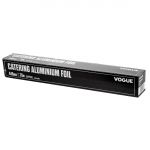 Vogue Aluminium Foil 440mm x 75m