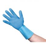 MAPA Jersette Janitorial Gloves 20cm