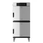 Alto-Shaam Simple Control 90kg Cook & Hold Oven 1750-TH/SX