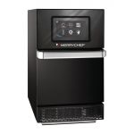 Merrychef Connex 12 Accelerated High Speed Oven Black
