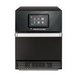 Merrychef Connex 16 Accelerated High Speed Oven Black